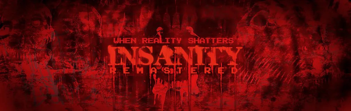 W Ξ N D Y tweet media