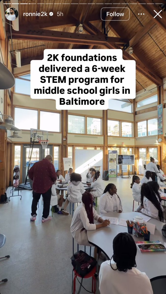 Shirley323 tweet media