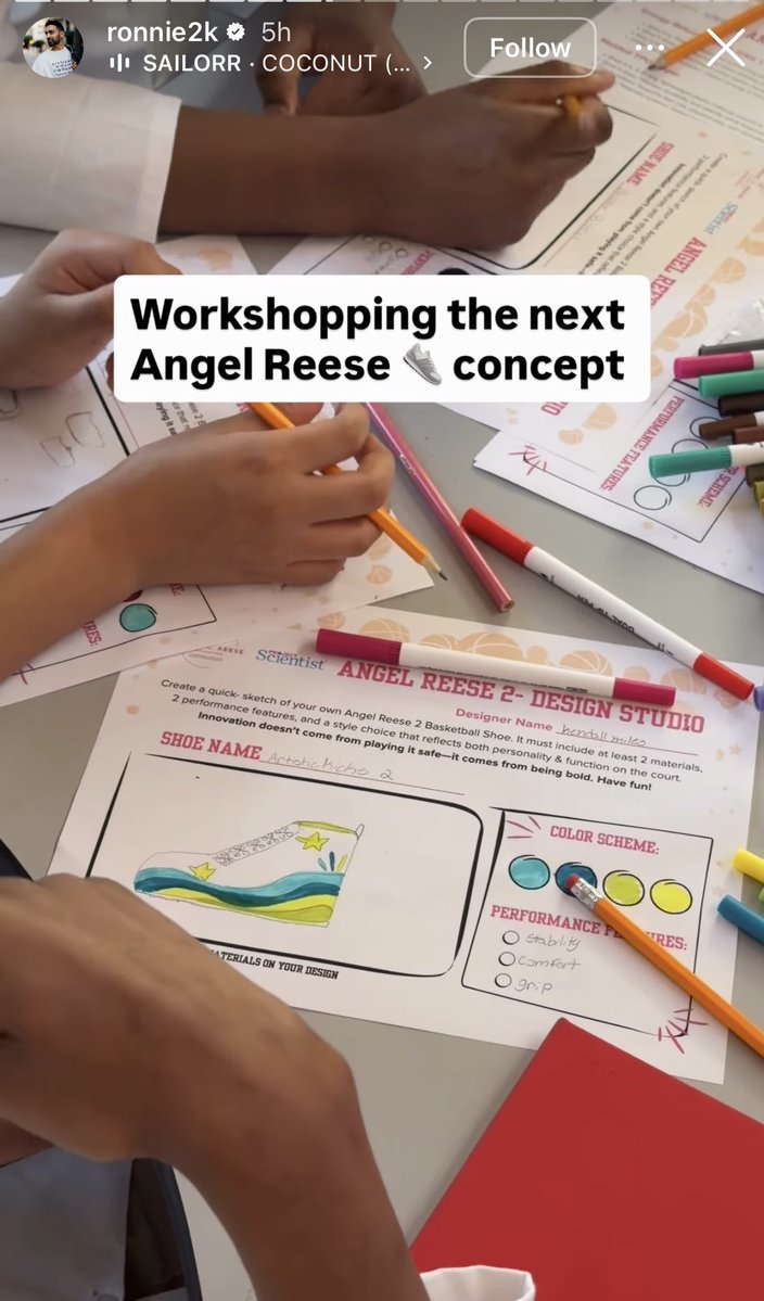 Shirley323 tweet media