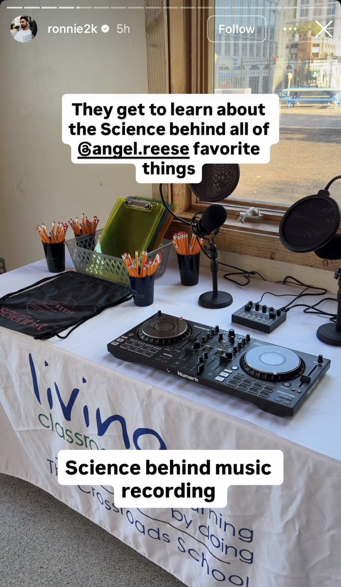 Shirley323 tweet media