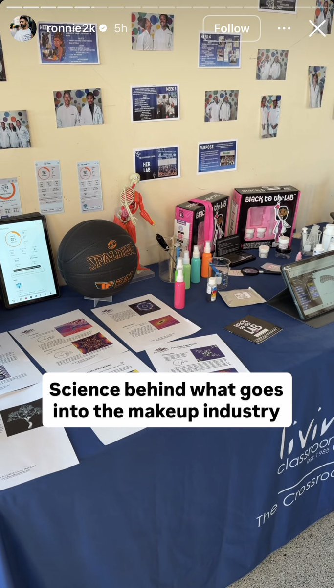 Shirley323 tweet media