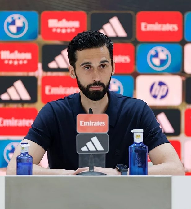 🆁🅼🅲🅵🅃🄴🄰🄼🆙 tweet media