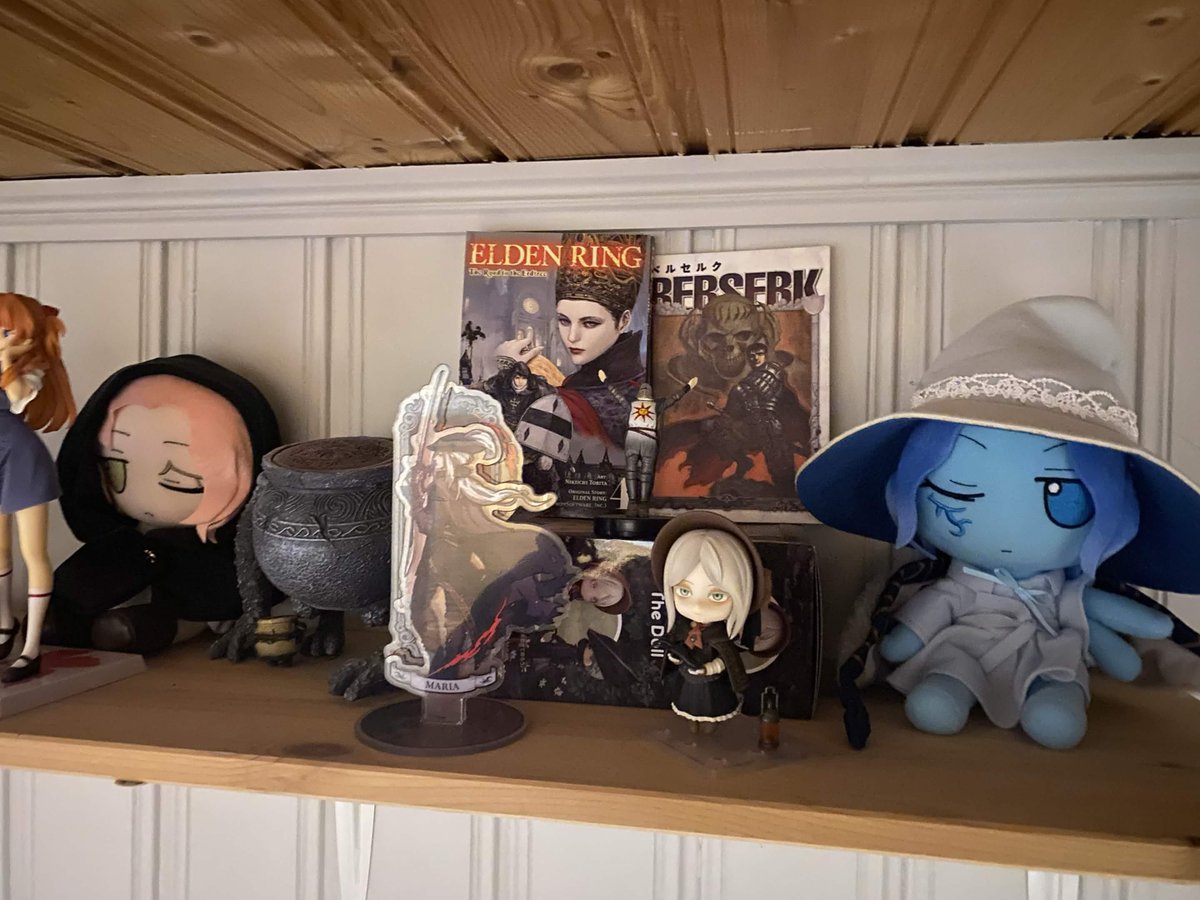 Rock Solid tweet media