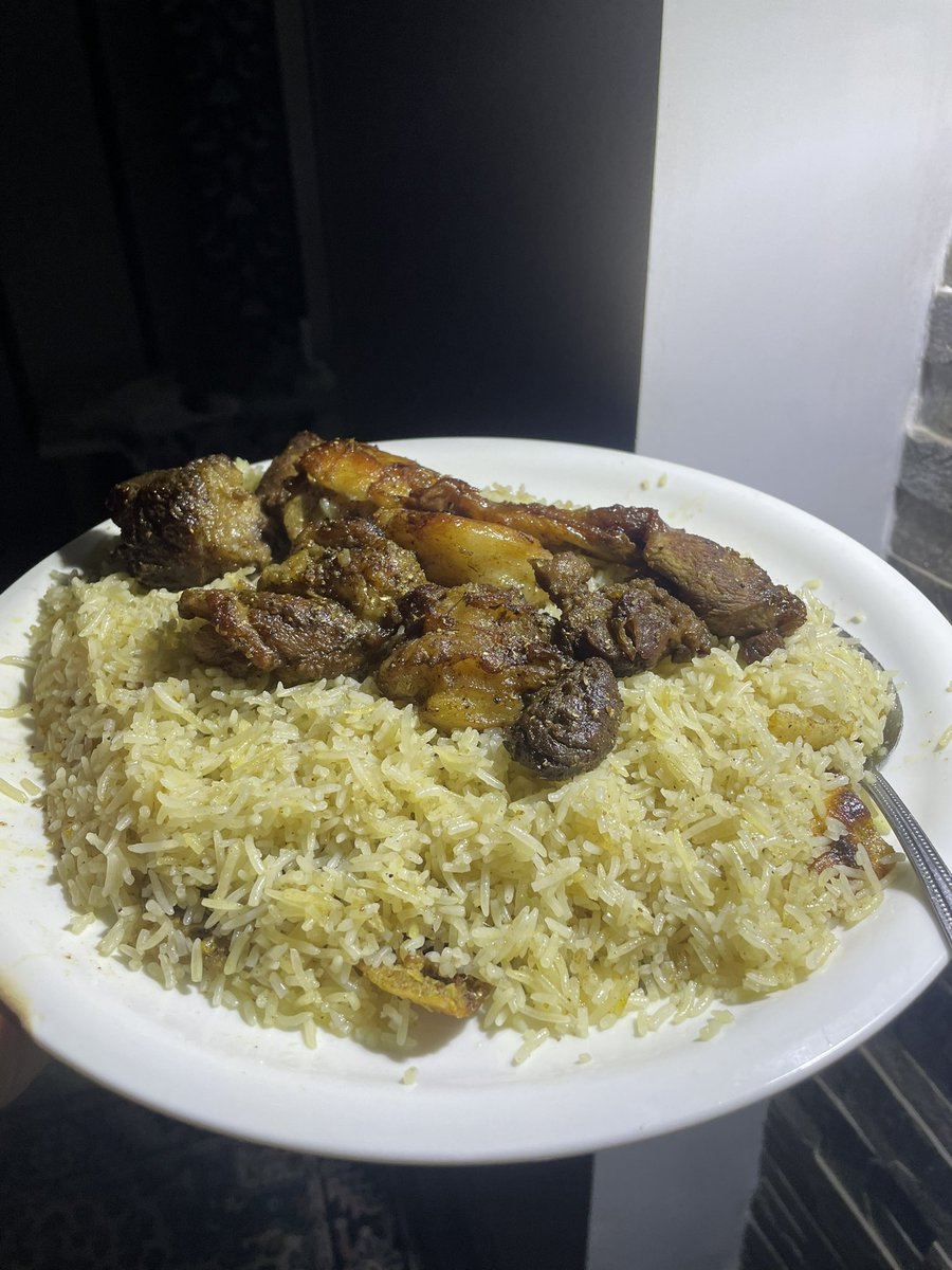 بَـراء 🦇 tweet media