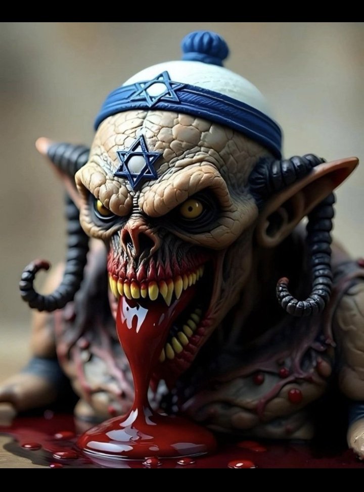 Amor Perruno tweet media