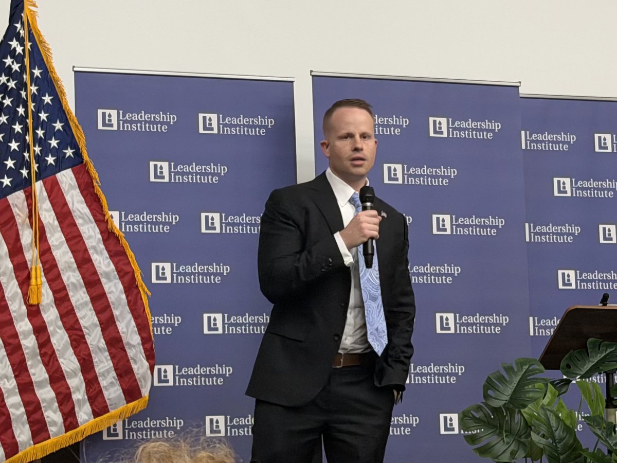 Chip Anderson Yelsma tweet media