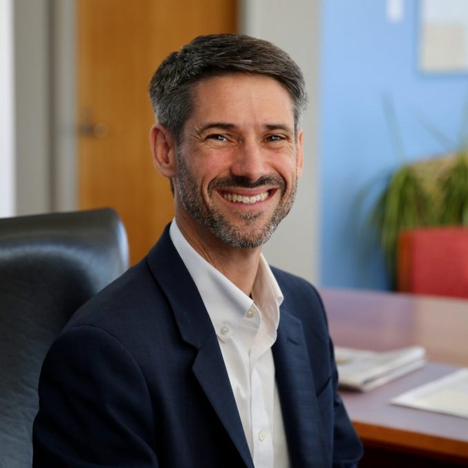 Democrats Deliver tweet media