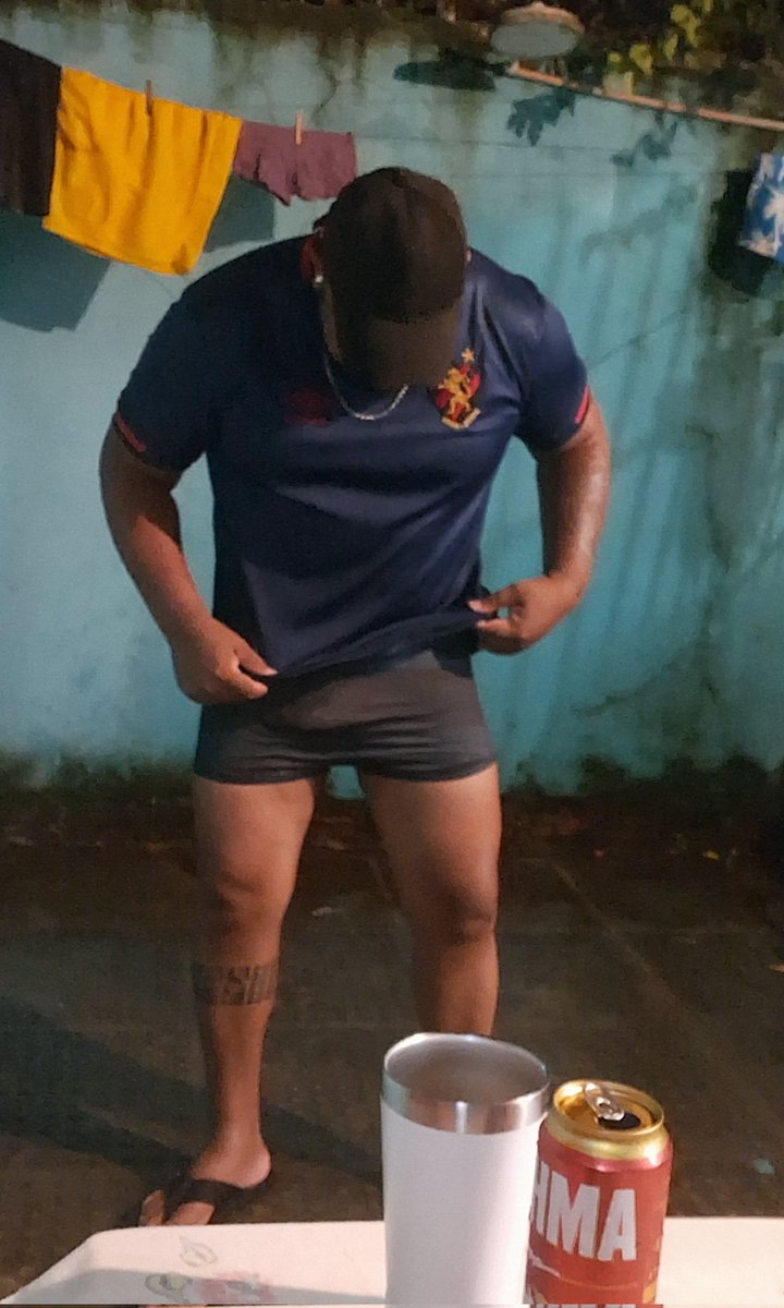 JeffPEofc🔞 tweet media