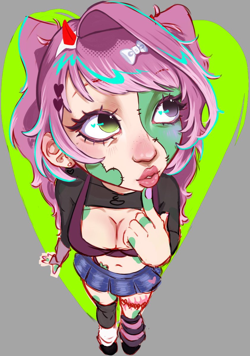 Dave🐟 tweet media