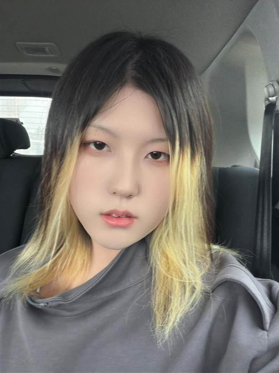 猫塔塔塔塔🍅 tweet media