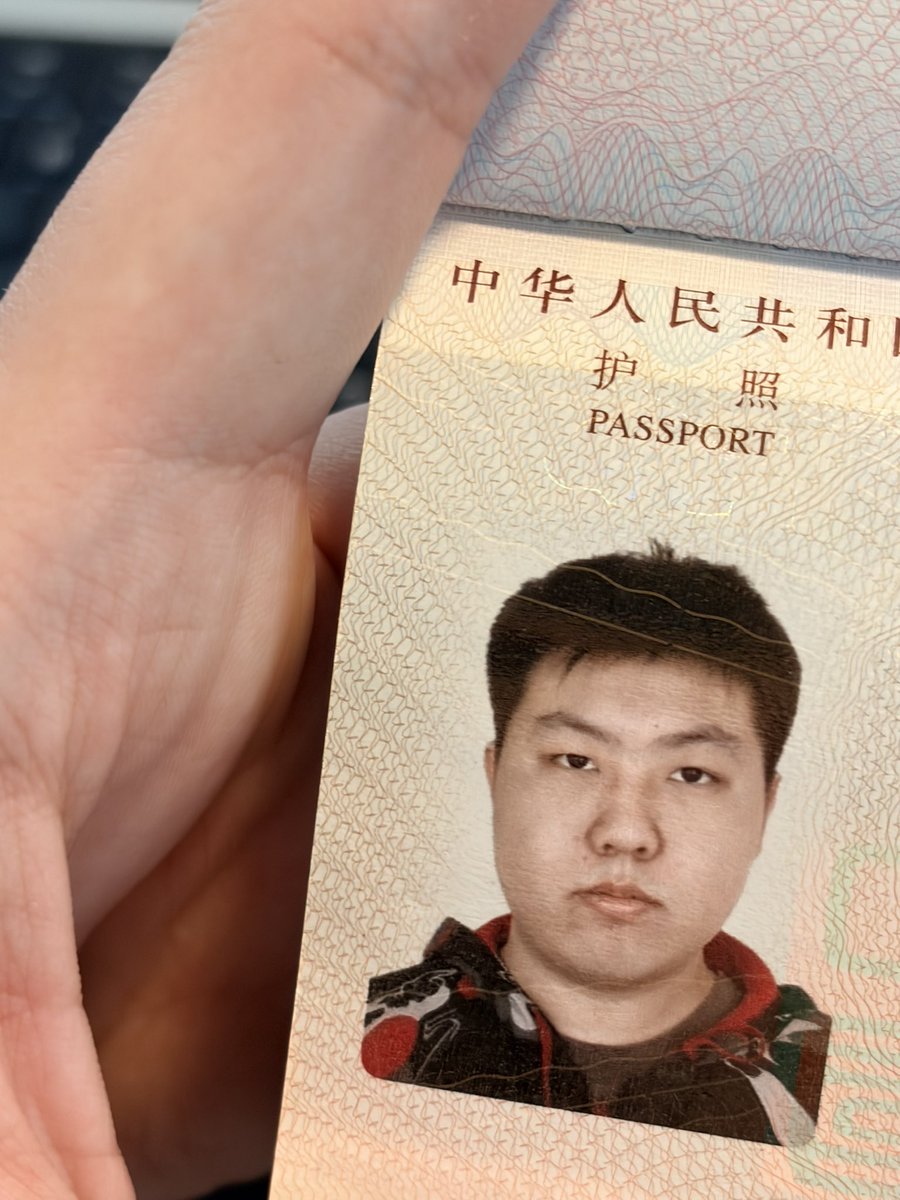 猫塔塔塔塔🍅 tweet media