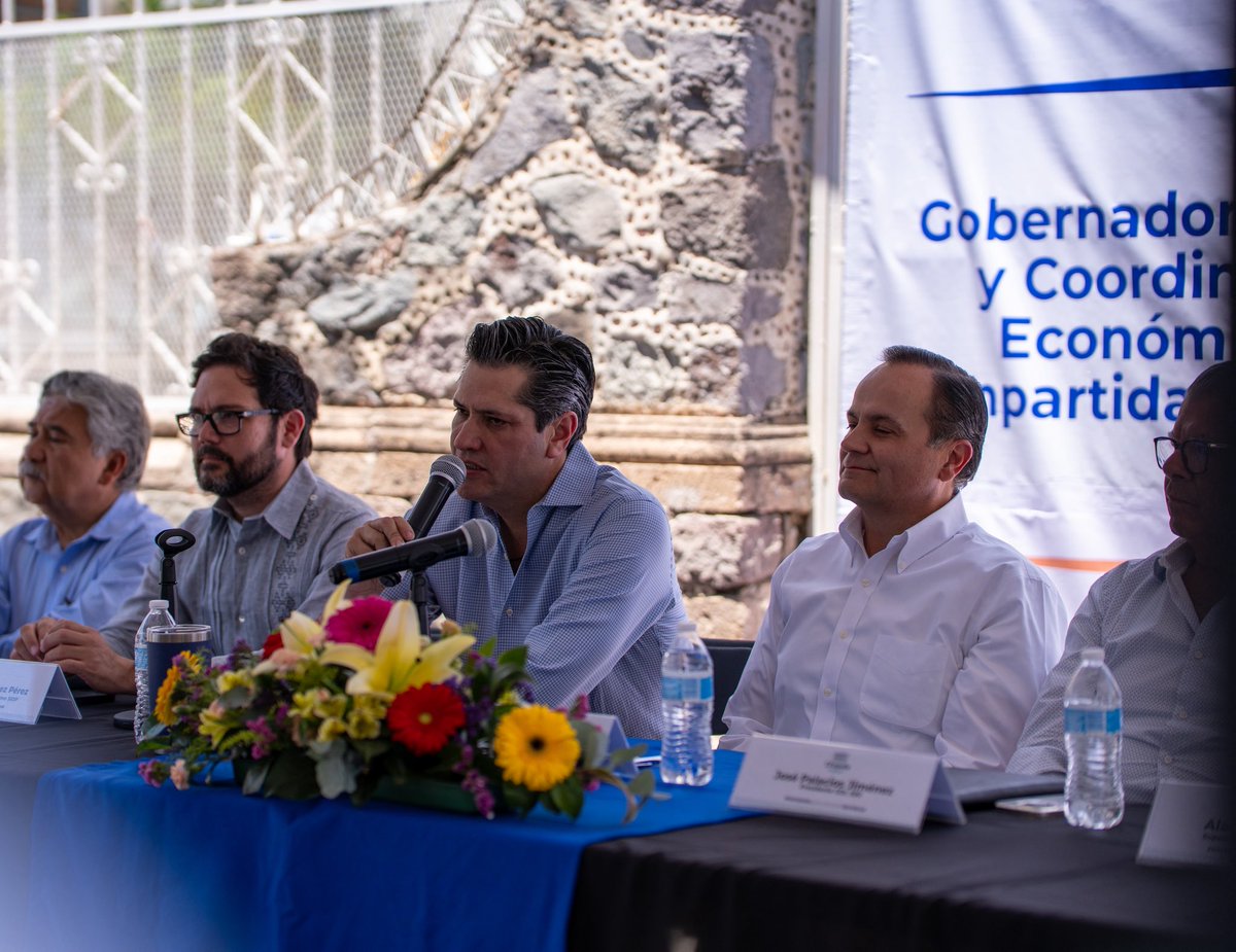 Alejandro Aguirre Curiel tweet media