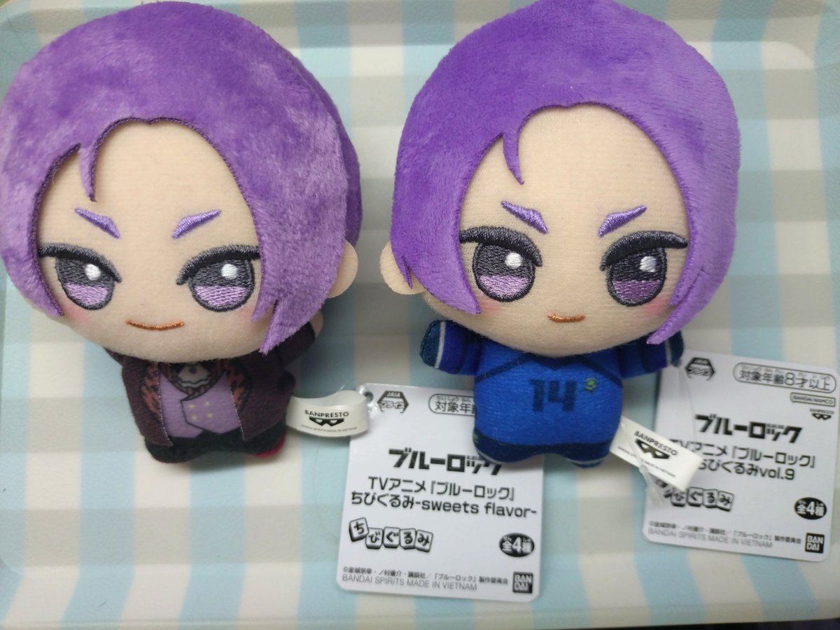 玄月カタル tweet media