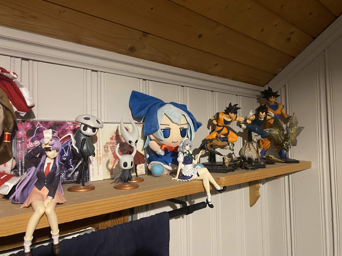 Rock Solid tweet media