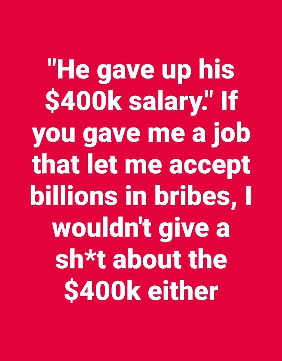 Astrotrain4412 tweet media