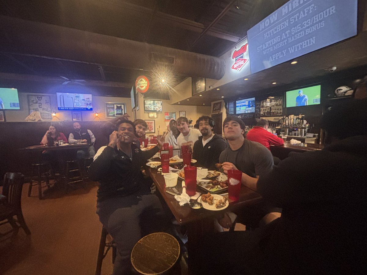 Michael Rose-Ivey tweet media