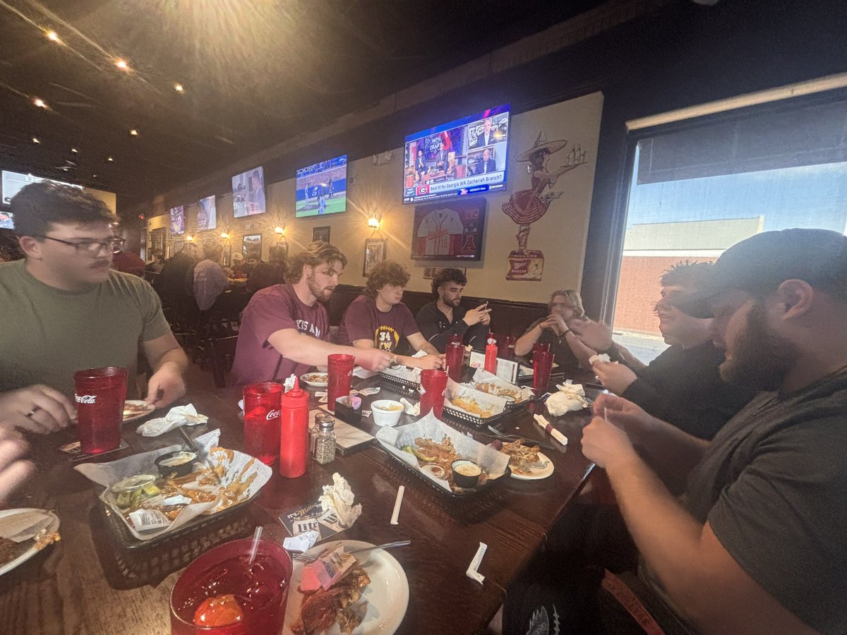 Michael Rose-Ivey tweet media