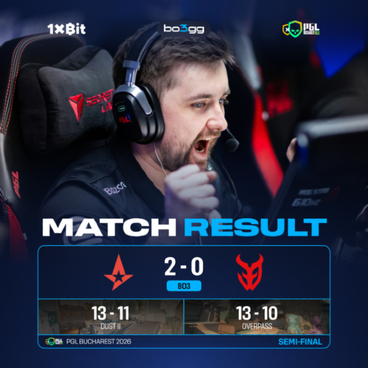 CS2.bo3.gg tweet media