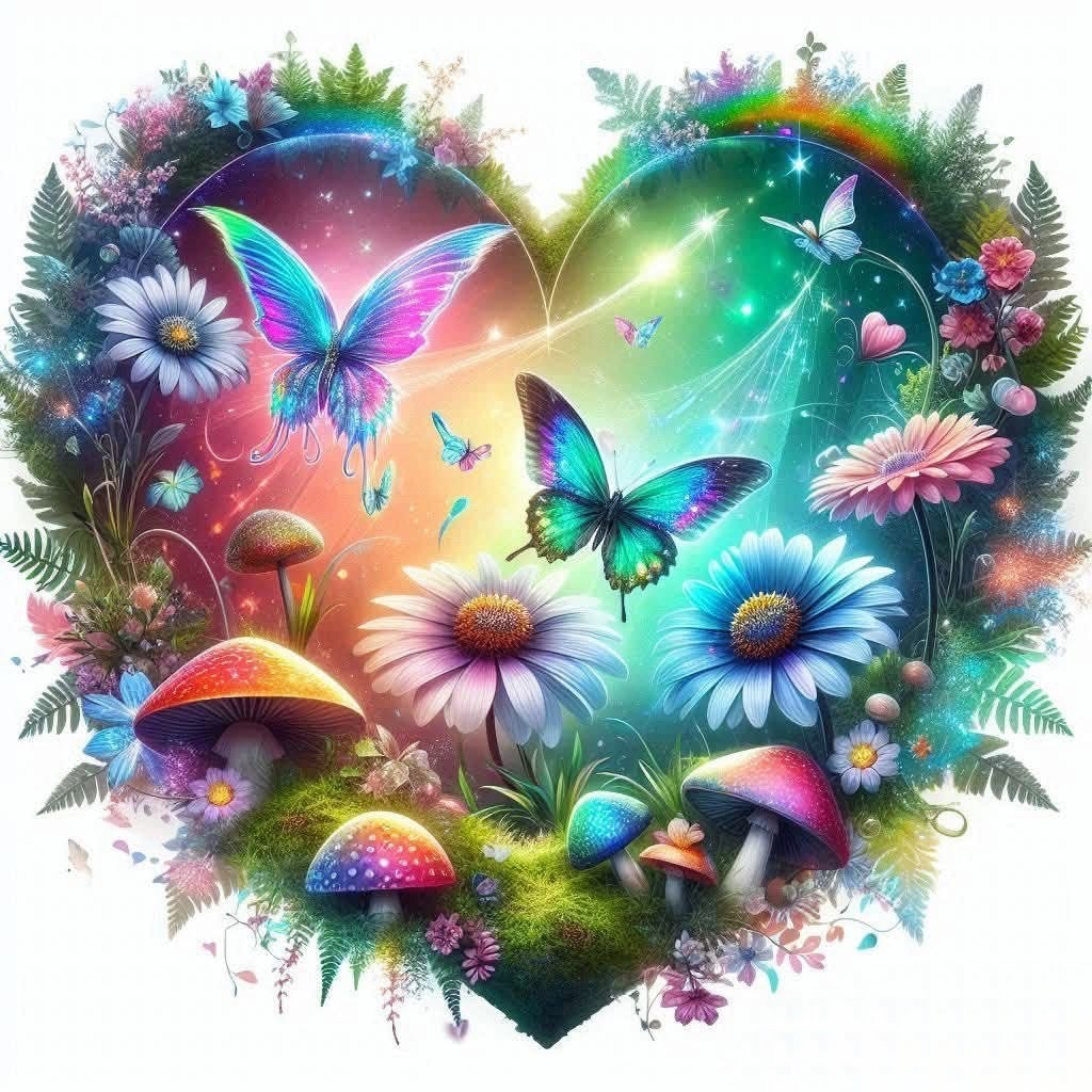 caballa ๐๐๐ฆ tweet media