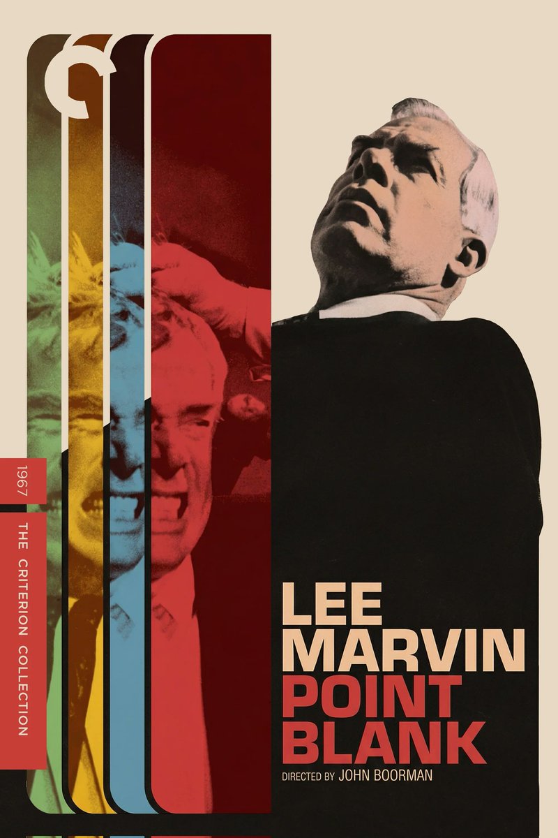 ℂ𝕖𝕝𝕝𝕦𝕝𝕠𝕚𝕕ℂ𝕚𝕟𝕖𝕞𝕒 ⚾️ tweet media