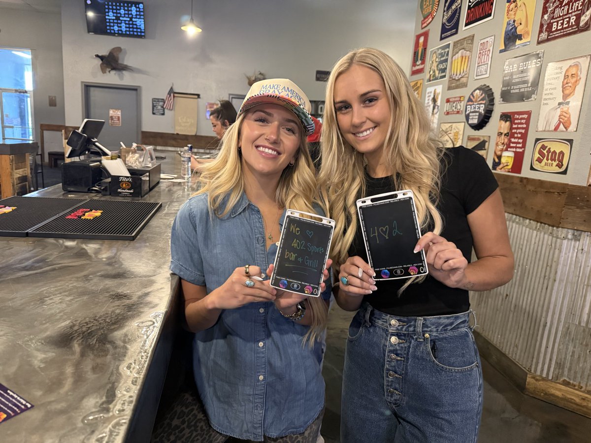 HEXCAVATOR tweet media