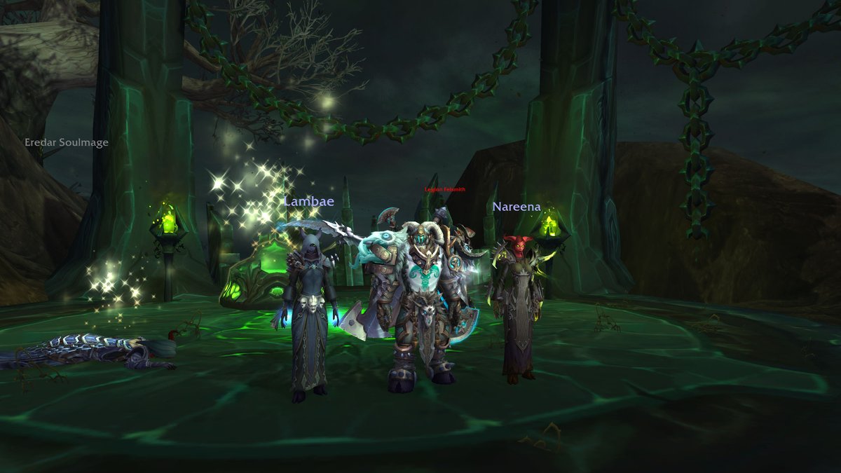 Darkwing Pump tweet media