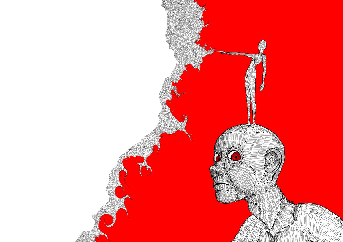 Serpentdart's tweet photo. https://t.co/UZ49UW5jCd