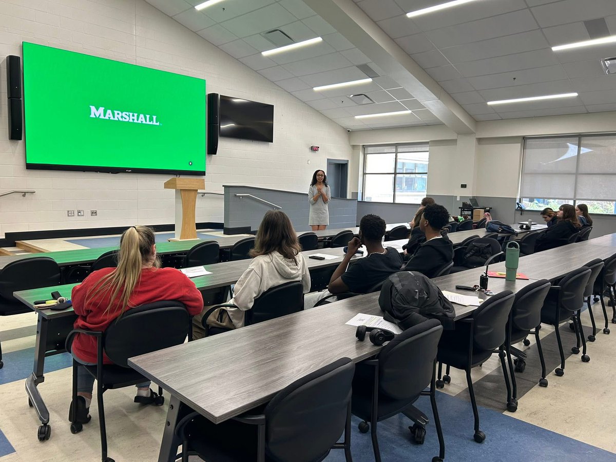 ScottHighSchoolJAG tweet media