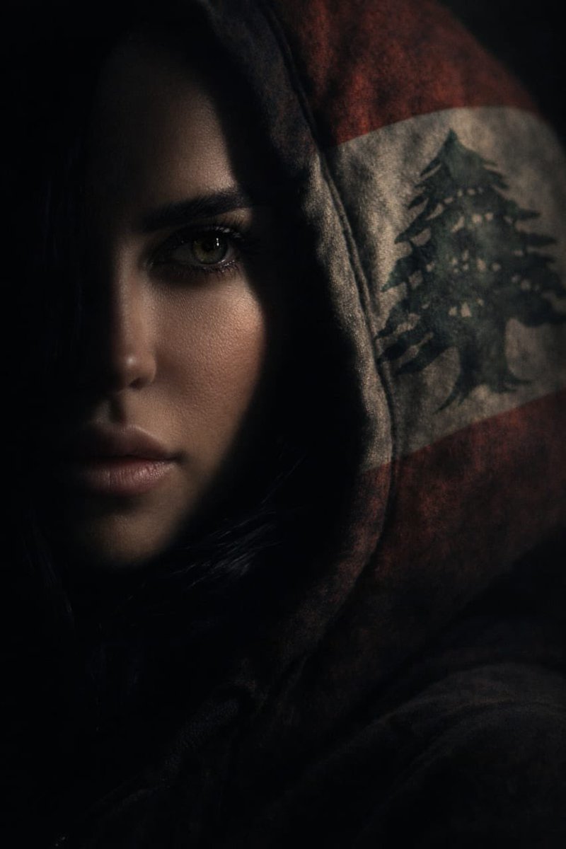 Layal Abboud tweet media