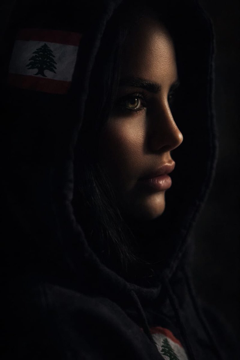 Layal Abboud tweet media