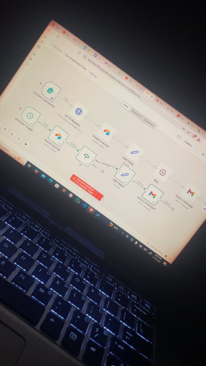 The Real $hegwizzy tweet media