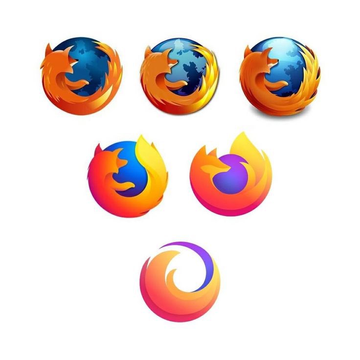 DAKKADAKKA tweet media