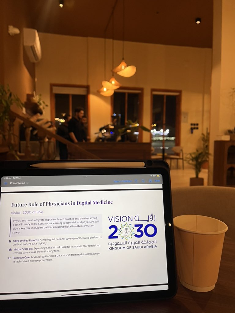 عبدالسلام 🇸🇦 tweet media