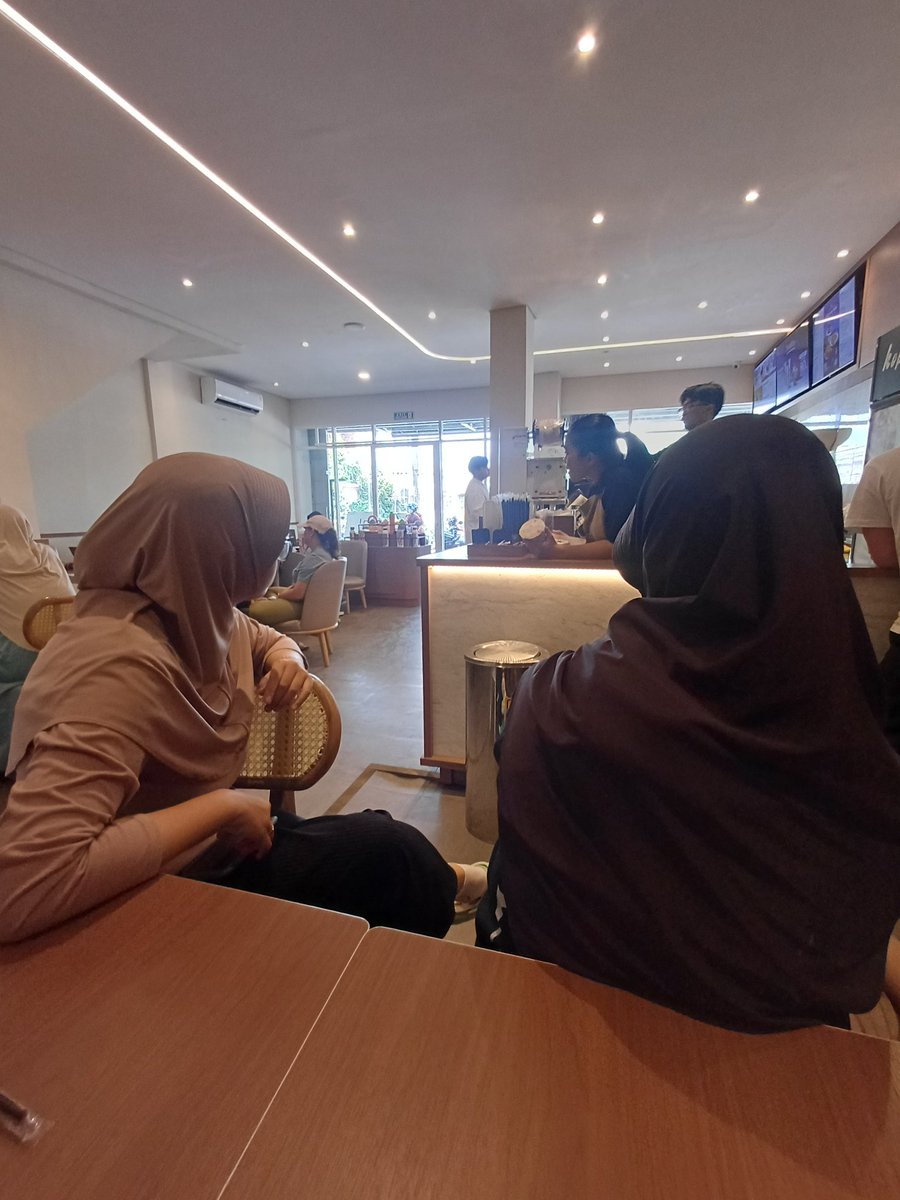 jinan cinta pkpm'²⁶ tweet media