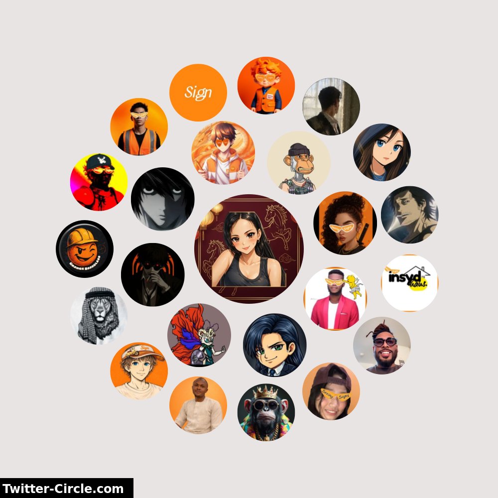 Lemongarlic tweet media