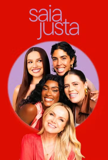 Central Reality tweet media