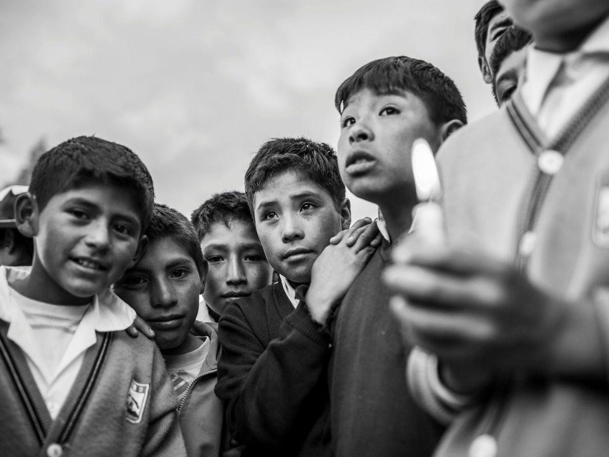 Nelly Luna Amancio tweet media