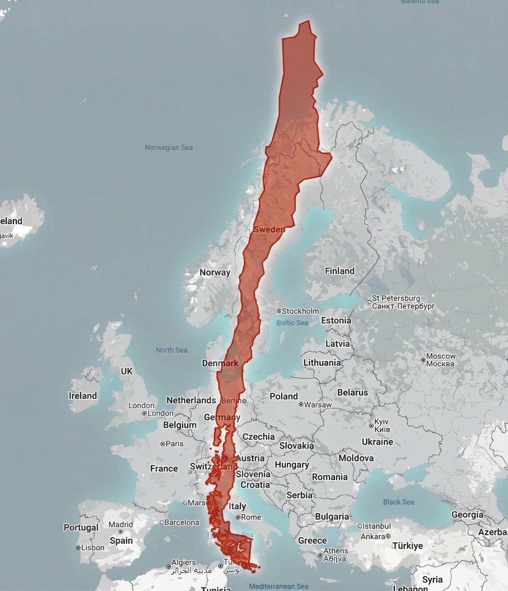 لماذا نحن هنا ؟ tweet media