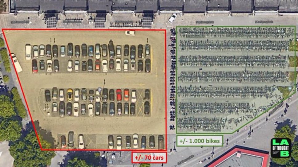 Ardillí. 🐿🚲 tweet media