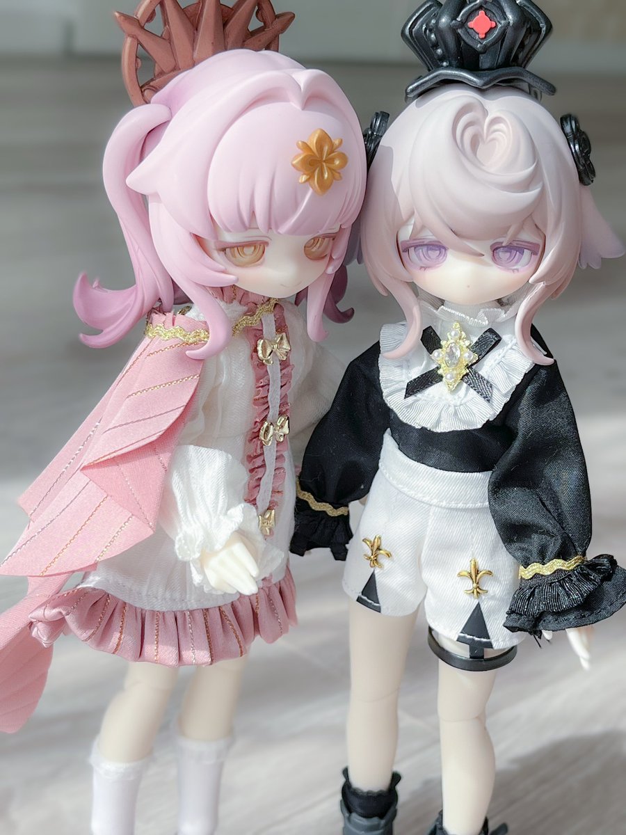 もあᐢ.ˬ.ᐢ ♡ tweet media