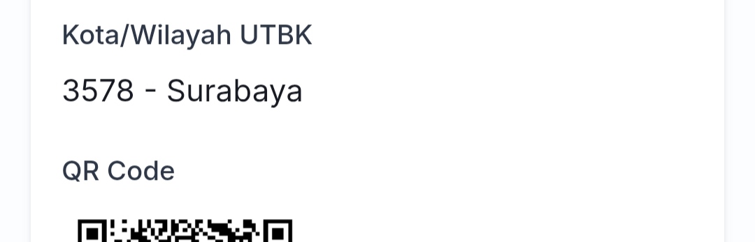 ๋࣭ ⭑⚝🍀 tweet media