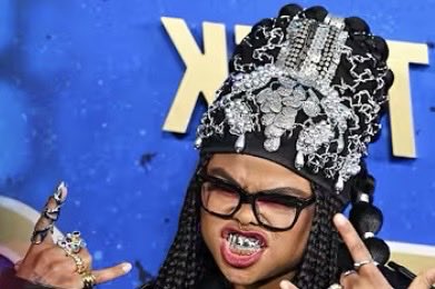 Full Velocity X tweet media