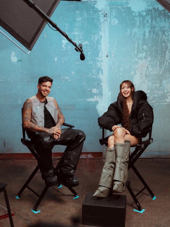 valk’𝓼 tweet media