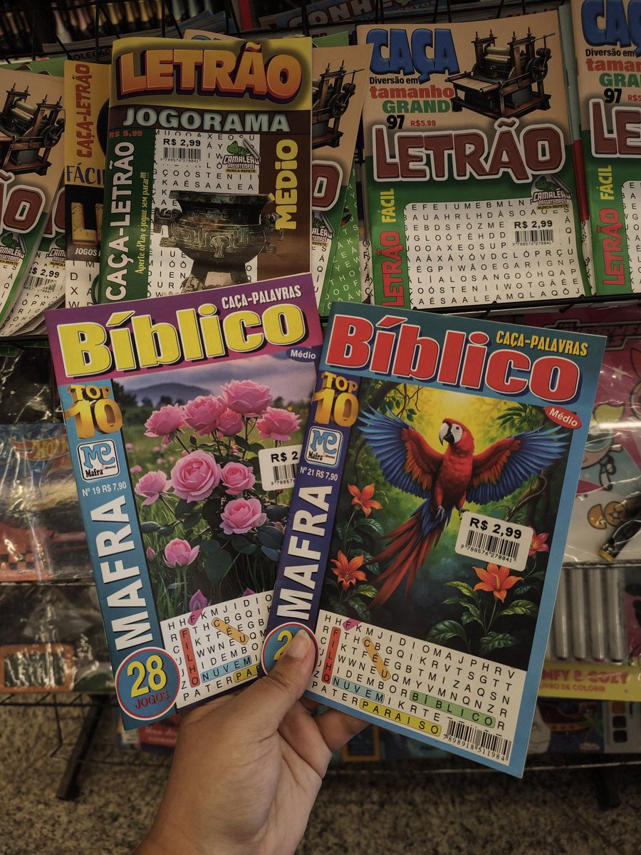 lou 🌷 tweet media