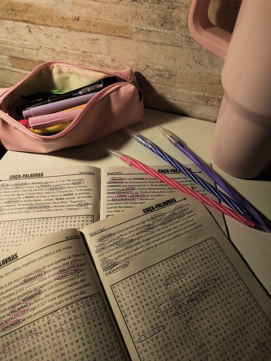 lou 🌷 tweet media