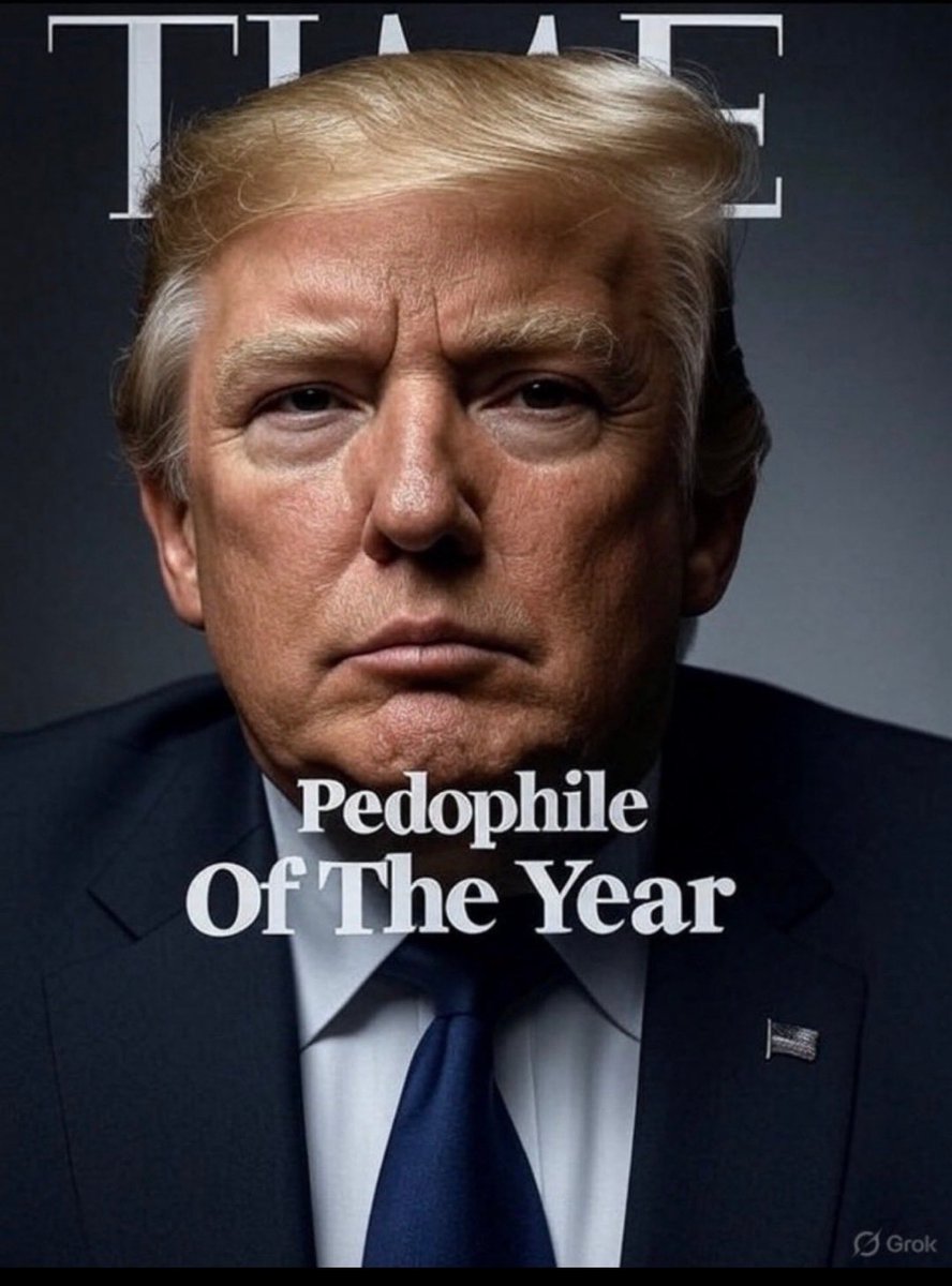 The Liquid Awesome tweet media