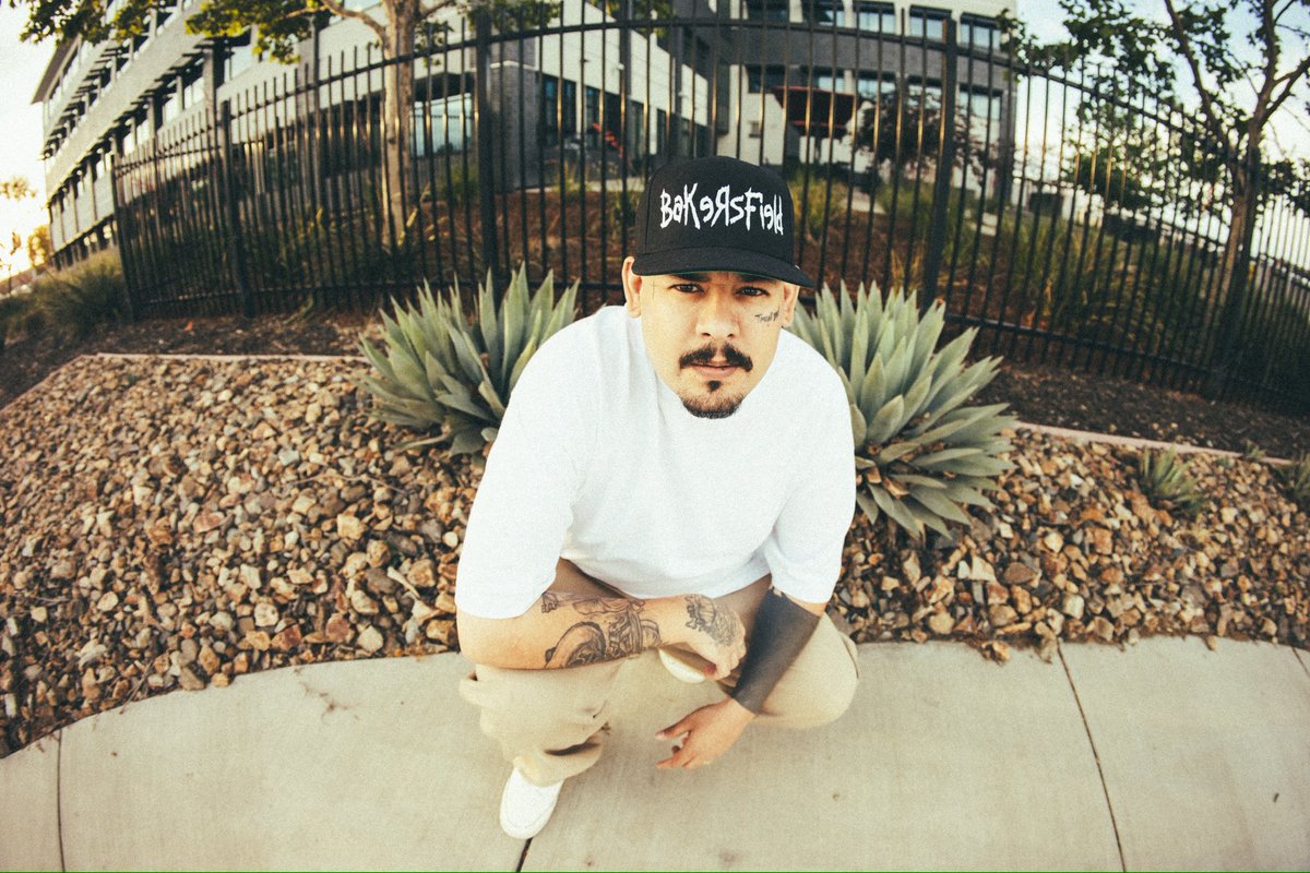 eloteshop's tweet photo. Bakersfield Korn Hat

#bakersfield

😎@ notthesamefame
@ ah_media_ca 📸 https://t.co/PJhss8hkye
