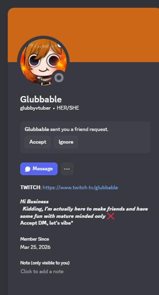 VenusDawnVT🌟🐰🩵 tweet media