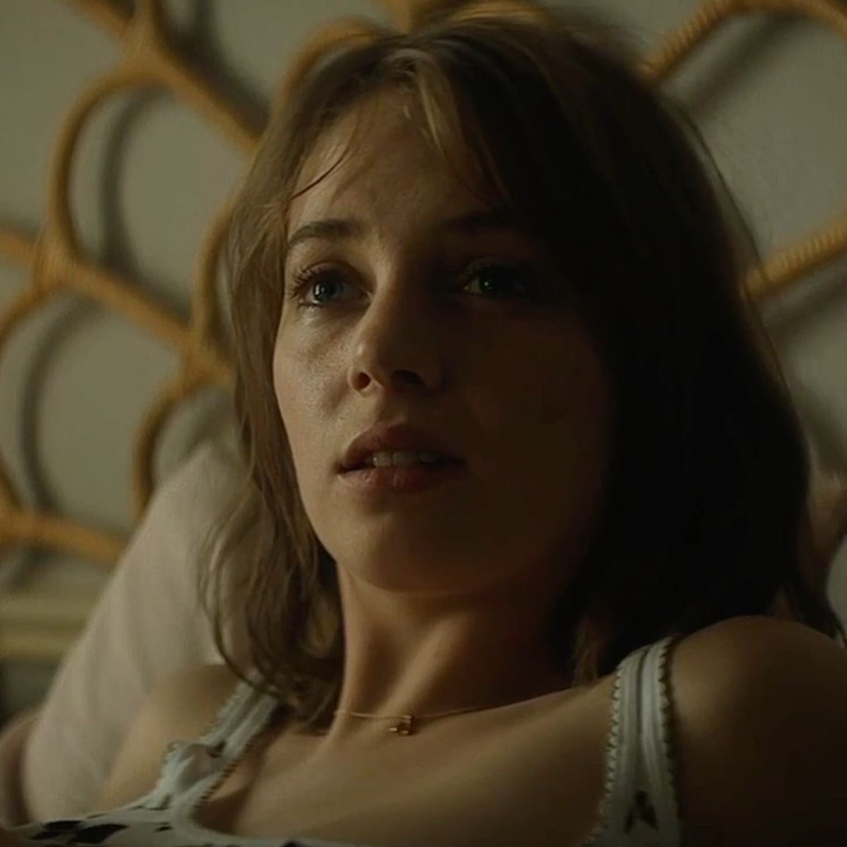 cait ⋆˚꩜｡⋆ tweet media