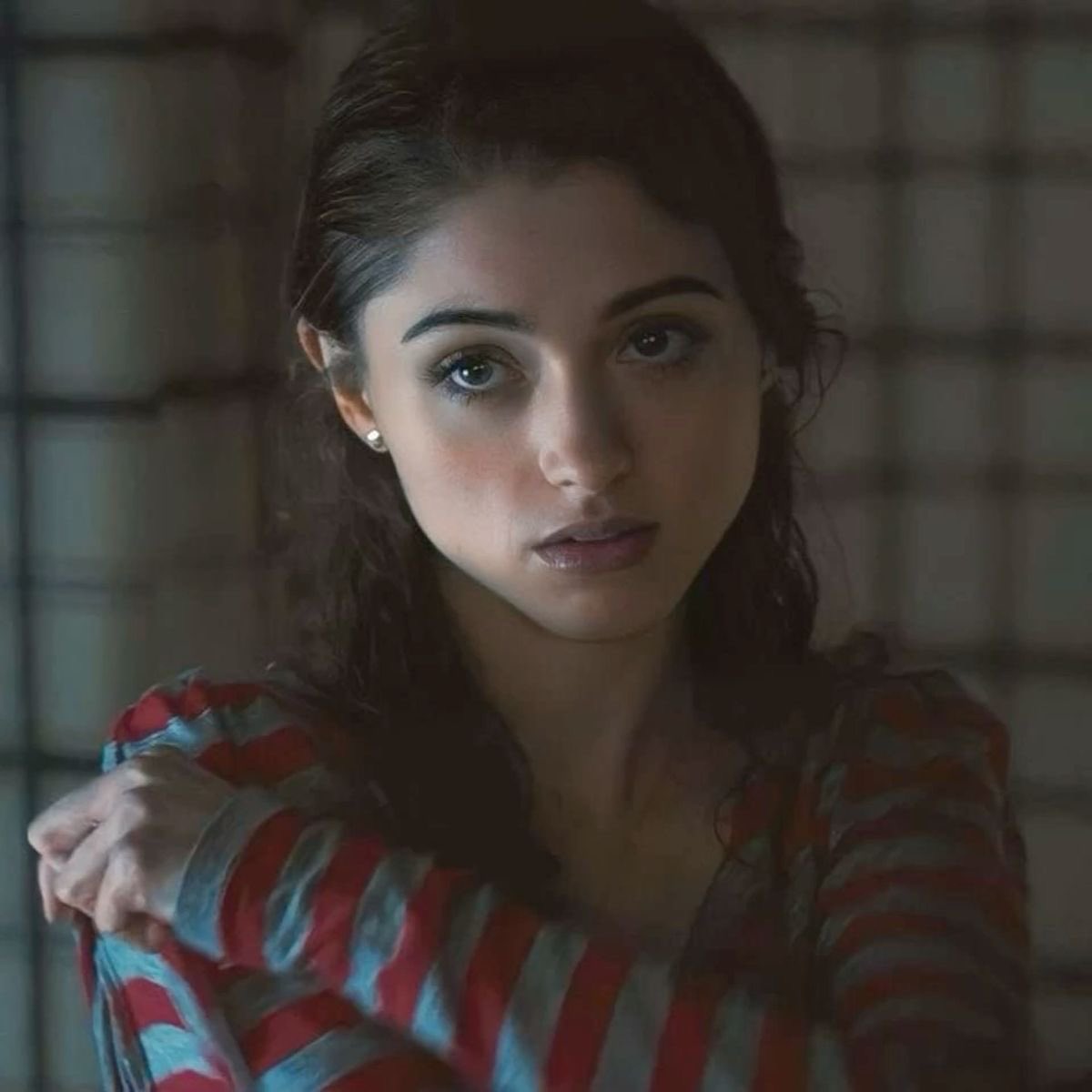 cait ⋆˚꩜｡⋆ tweet media